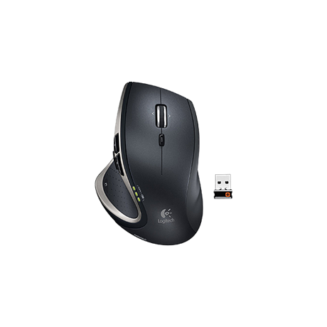 12Logitech-Performance-Mouse-MX-02.png